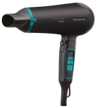 Фен Rowenta CV 4751 F0